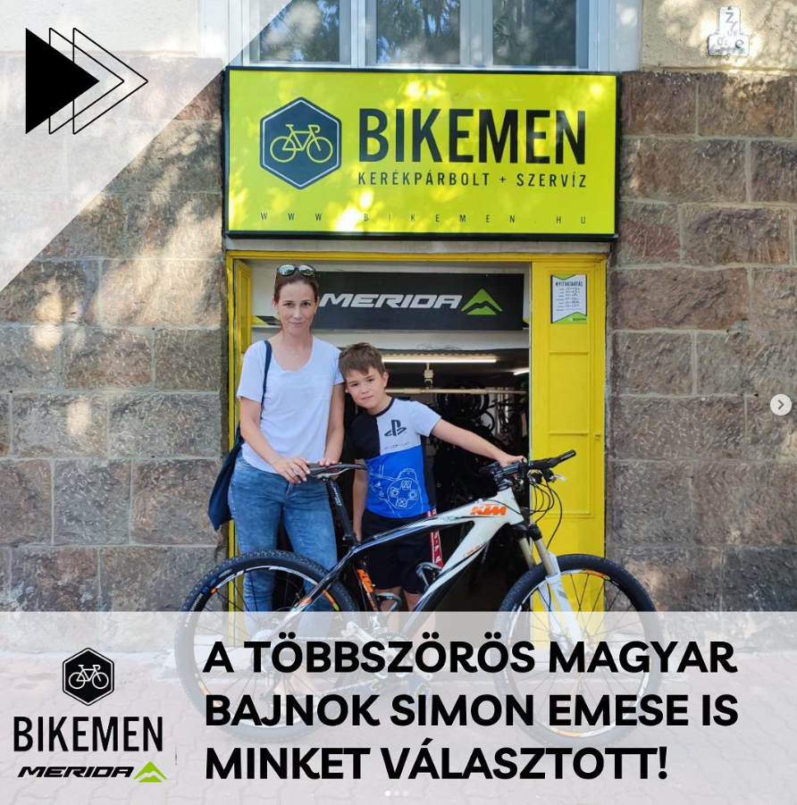 Simon Emese