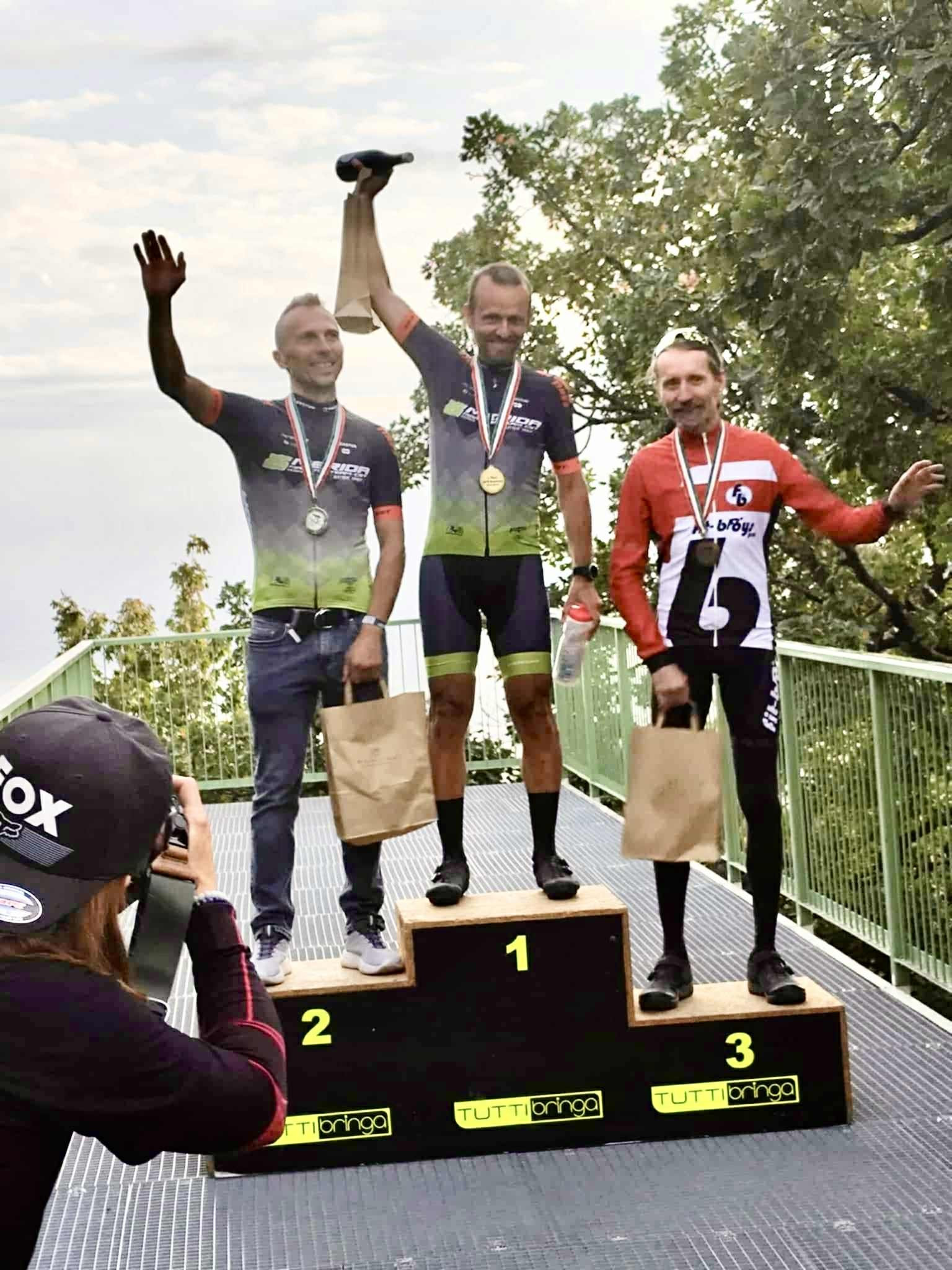 2025 Pécs Maraton
