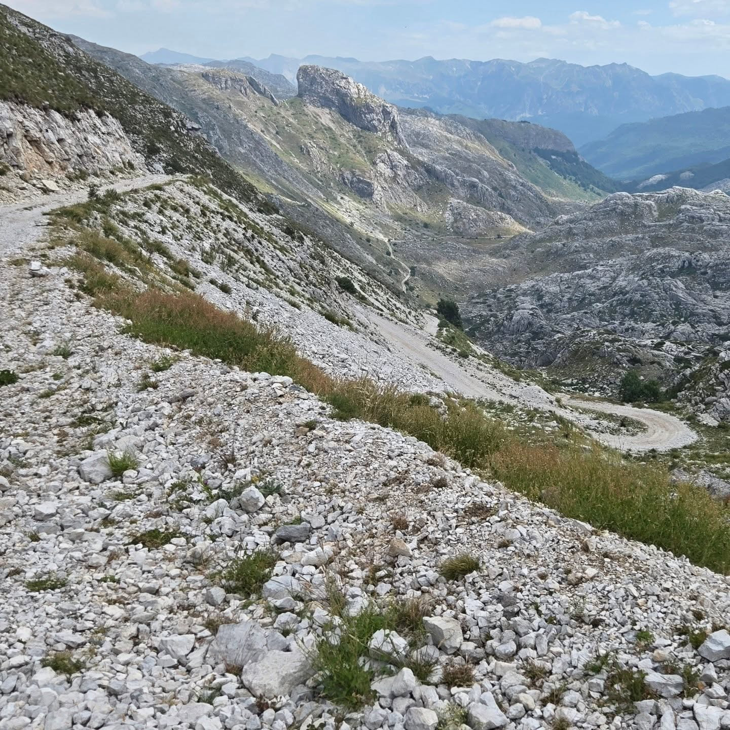 2025 Zuljana