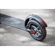 Anlen X7 Elektromos roller