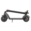 Anlen X7 Elektromos roller
