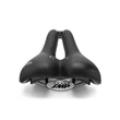Selle SMP Hybrid nyereg