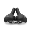 Selle SMP TRK Medium nyereg