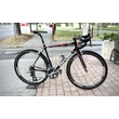 Cervélo R3 országúti kerékpár