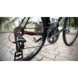 Cervélo R3 országúti kerékpár