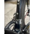 Cervélo R3 országúti kerékpár