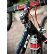 Cervélo R3 országúti kerékpár