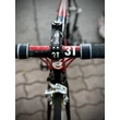 Cervélo R3 országúti kerékpár