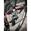 Cervélo R3 országúti kerékpár