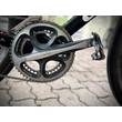 Cervélo R3 országúti kerékpár