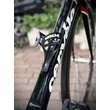 Cervélo R3 országúti kerékpár