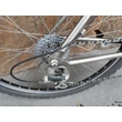 Simplon Cro-mo MTB kerékpár 26"