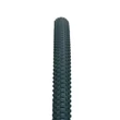 Kenda Small Block Eight