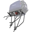 Klickfix Rackpacker csomagtartó