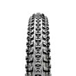 Maxxis CrossMark 2