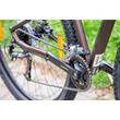 Merida Big Nine 60-2X S-es méret Matt Bronz