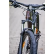 Merida Big Nine 60-2X S-es méret Matt Bronz