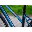 Merida Crossway 100 Női S-es méret Zöldeskék