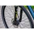 Merida Crossway 100 Női S-es méret Zöldeskék
