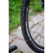 Merida Crossway 100 Női S-es méret Zöldeskék