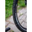 Merida Crossway 100 Női S-es méret Zöldeskék