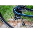 Merida Crossway 100 Női S-es méret Zöldeskék