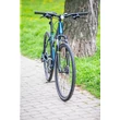 Merida Crossway 100 Női S-es méret Zöldeskék