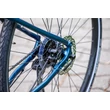 Merida Crossway 100 Női S-es méret Zöldeskék