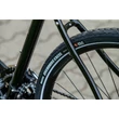 Merida Crossway 300 M-es méret Fényes Fekete