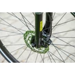 Merida Crossway 300 M-es méret Fényes Fekete