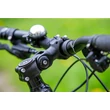 Merida Crossway 300 M-es méret Fényes Fekete