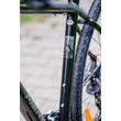Merida Crossway 40 1