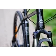 Merida Crossway 40 M-es méret Fekete