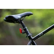 Merida Crossway 40 M-es méret Fekete