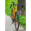 Merida Silex 200 L-es méret Narancs