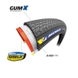 Michelin POWER ADVENTURE BLACK V2 külső gumi 36-622