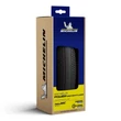 Michelin POWER ADVENTURE BLACK V2 külső gumi 36-622