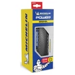 Michelin POWER GRAVEL Black V2 külső gumi 40-622