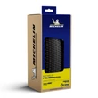Michelin POWER GRAVEL CLASSIC V2 külső gumi 40-622