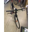 Neuzer Skid fekete/piros 60 cm