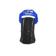Panaracer Comet Hard Pack
