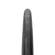 Panaracer GravelKing 2