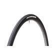 Panaracer GravelKing 3