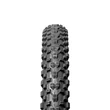 Panaracer Neo-Moto