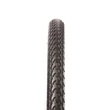 Panaracer tourguard plus 2