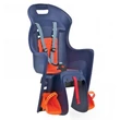 Polisport Boodie CFS 2
