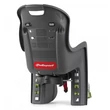 Polisport Boodie CFS 3
