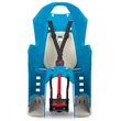 Polisport Koolah FF 3