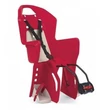Polisport Koolah FF 2