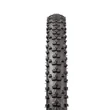Schwalbe Smart Sam 2